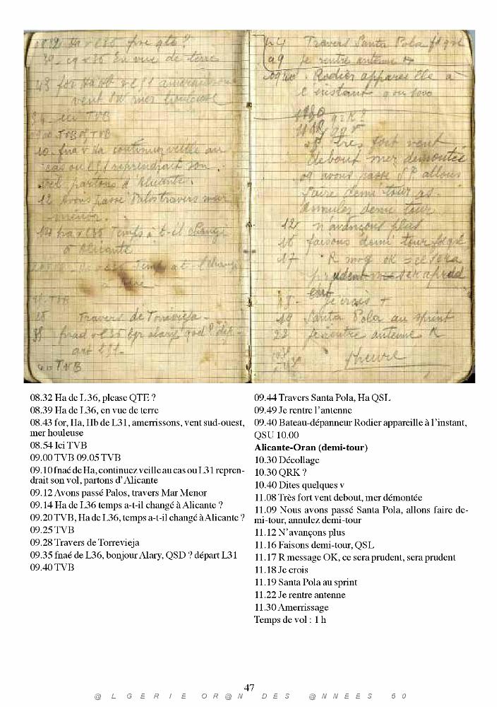 LES CARNETS DE GEORGES LACOSTE_000051.jpg